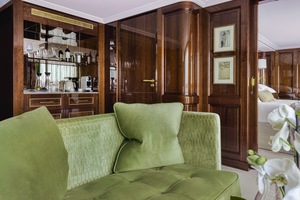 Grand Suite